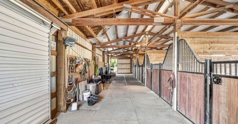 795 Jacks Valley Road, Carson City, NV 89705 Photo