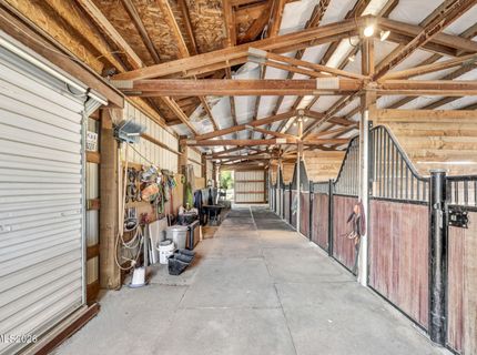 795 Jacks Valley Road, Carson City, NV 89705 Photo