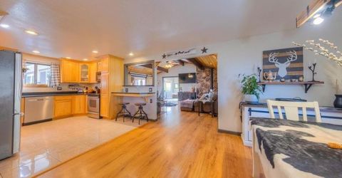 795 Jacks Valley Road, Carson City, NV 89705 Photo