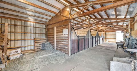795 Jacks Valley Road, Carson City, NV 89705 Photo