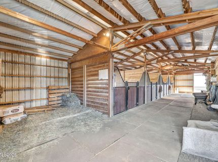 795 Jacks Valley Road, Carson City, NV 89705 Photo