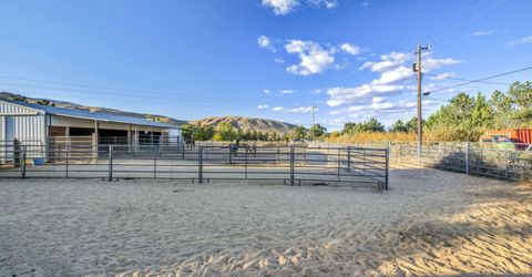 795 Jacks Valley Road, Carson City, NV 89705 Photo