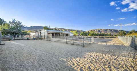 795 Jacks Valley Road, Carson City, NV 89705 Photo