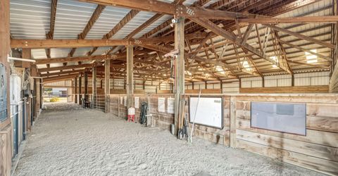 795 Jacks Valley Road, Carson City, NV 89705 Photo