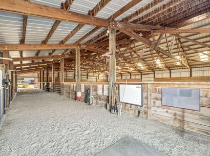 795 Jacks Valley Road, Carson City, NV 89705 Photo