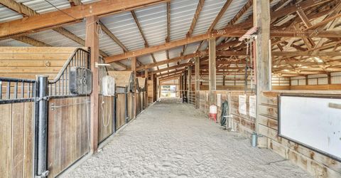 795 Jacks Valley Road, Carson City, NV 89705 Photo