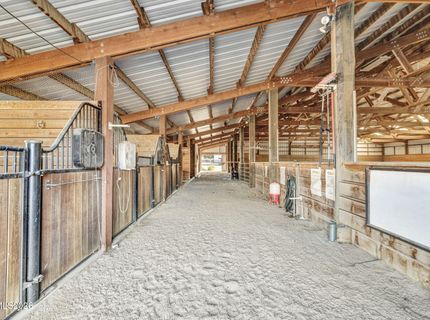 795 Jacks Valley Road, Carson City, NV 89705 Photo