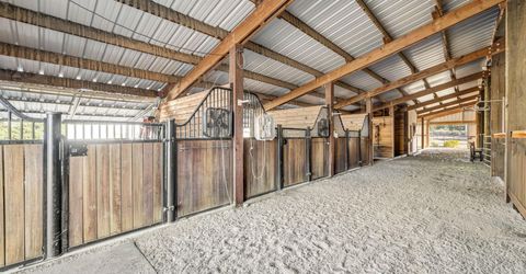 795 Jacks Valley Road, Carson City, NV 89705 Photo