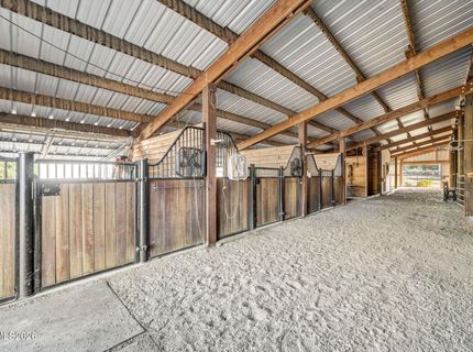 795 Jacks Valley Road, Carson City, NV 89705 Photo