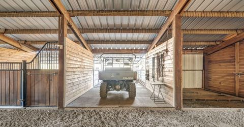 795 Jacks Valley Road, Carson City, NV 89705 Photo