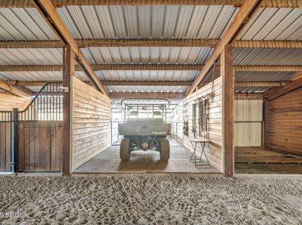 795 Jacks Valley Road, Carson City, NV 89705 Photo