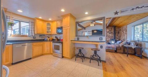 795 Jacks Valley Road, Carson City, NV 89705 Photo