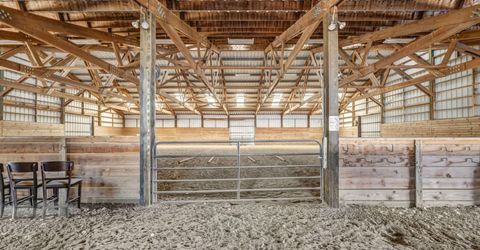 795 Jacks Valley Road, Carson City, NV 89705 Photo