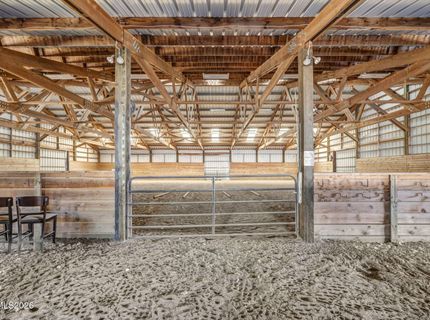 795 Jacks Valley Road, Carson City, NV 89705 Photo
