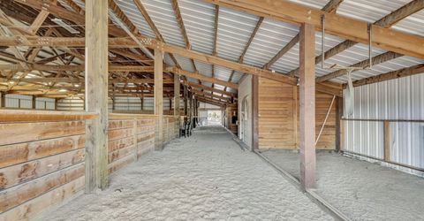 795 Jacks Valley Road, Carson City, NV 89705 Photo