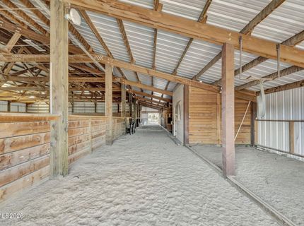 795 Jacks Valley Road, Carson City, NV 89705 Photo