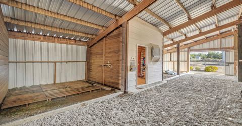 795 Jacks Valley Road, Carson City, NV 89705 Photo