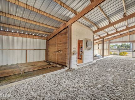 795 Jacks Valley Road, Carson City, NV 89705 Photo