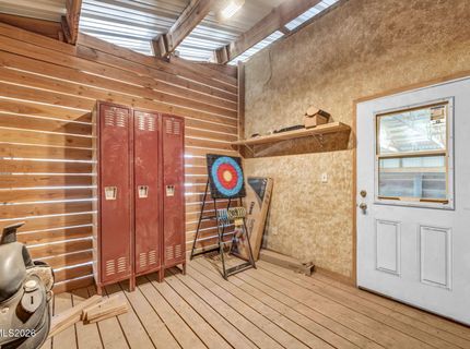 795 Jacks Valley Road, Carson City, NV 89705 Photo