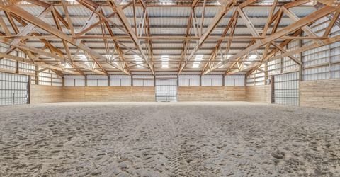 795 Jacks Valley Road, Carson City, NV 89705 Photo