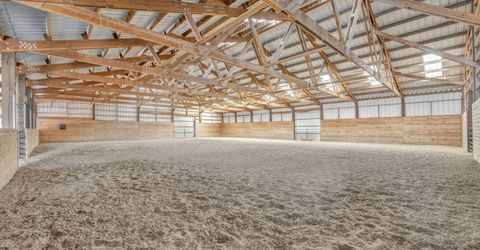 795 Jacks Valley Road, Carson City, NV 89705 Photo