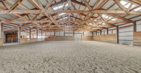 795 Jacks Valley Road, Carson City, NV 89705 Photo