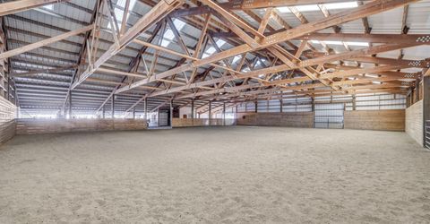 795 Jacks Valley Road, Carson City, NV 89705 Photo