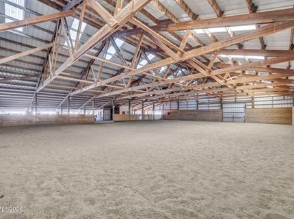 795 Jacks Valley Road, Carson City, NV 89705 Photo