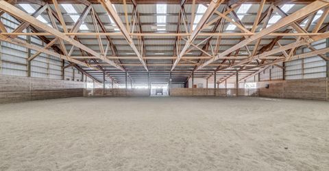 795 Jacks Valley Road, Carson City, NV 89705 Photo