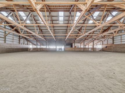 795 Jacks Valley Road, Carson City, NV 89705 Photo