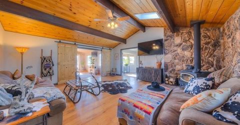 795 Jacks Valley Road, Carson City, NV 89705 Photo