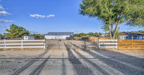 795 Jacks Valley Road, Carson City, NV 89705 Photo