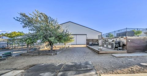 795 Jacks Valley Road, Carson City, NV 89705 Photo