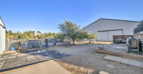 795 Jacks Valley Road, Carson City, NV 89705 Photo