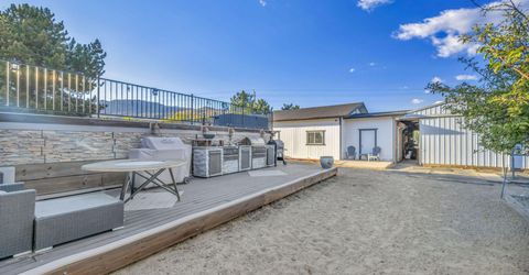795 Jacks Valley Road, Carson City, NV 89705 Photo