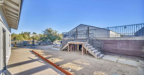 795 Jacks Valley Road, Carson City, NV 89705 Photo