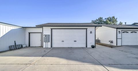 795 Jacks Valley Road, Carson City, NV 89705 Photo