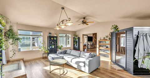 795 Jacks Valley Road, Carson City, NV 89705 Photo