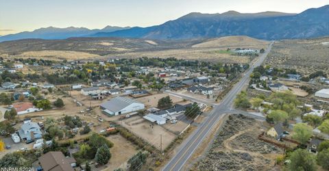 795 Jacks Valley Road, Carson City, NV 89705 Photo