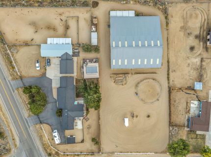 795 Jacks Valley Road, Carson City, NV 89705 Photo