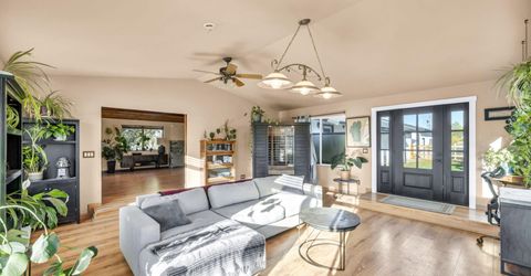 795 Jacks Valley Road, Carson City, NV 89705 Photo
