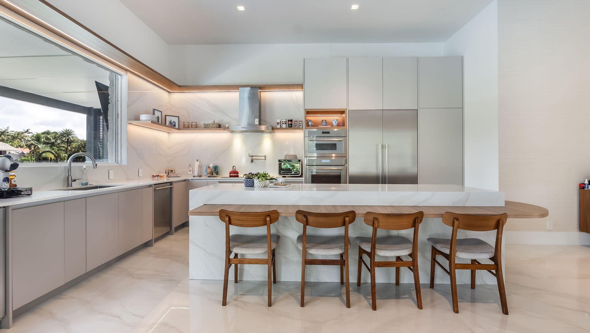 2678 Meadowood Drive, Weston, FL 33332 Photo