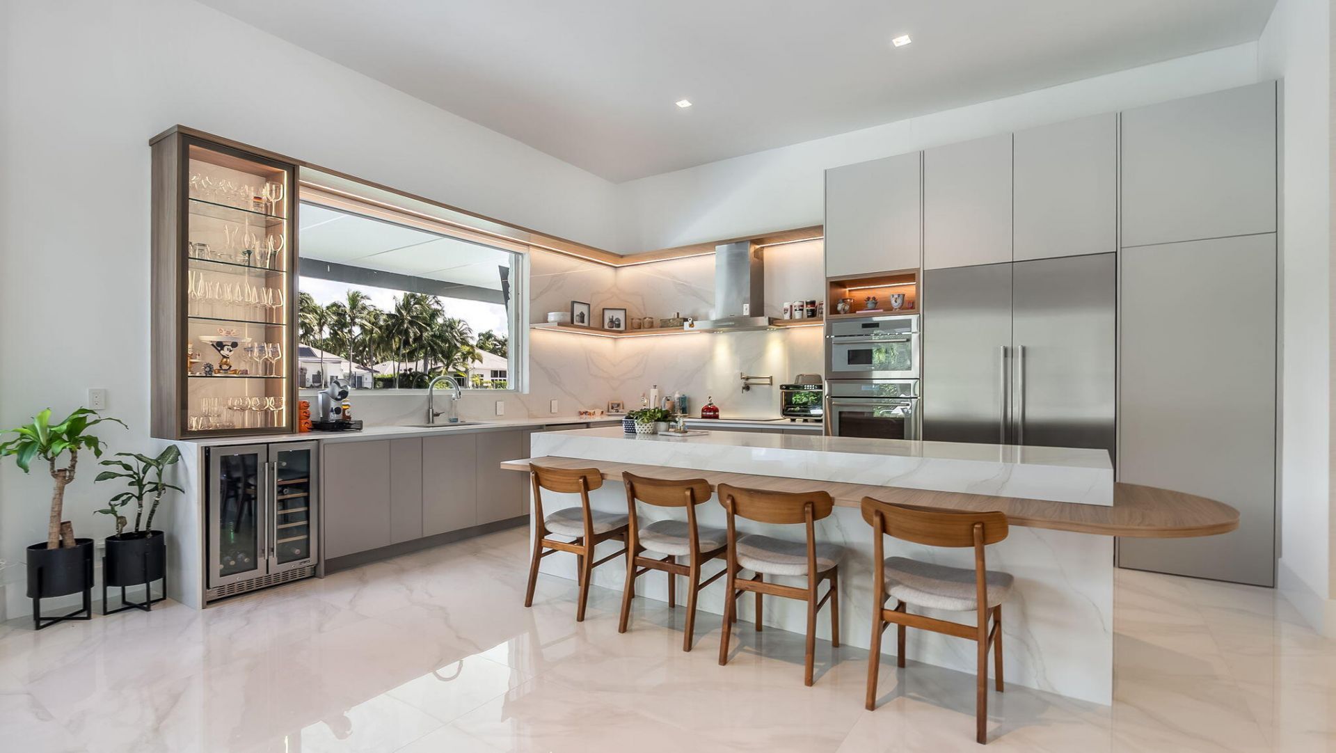 2678 Meadowood Drive, Weston, FL 33332 Photo