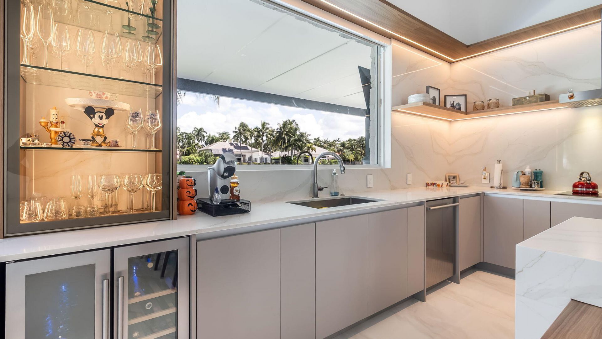 2678 Meadowood Drive, Weston, FL 33332 Photo