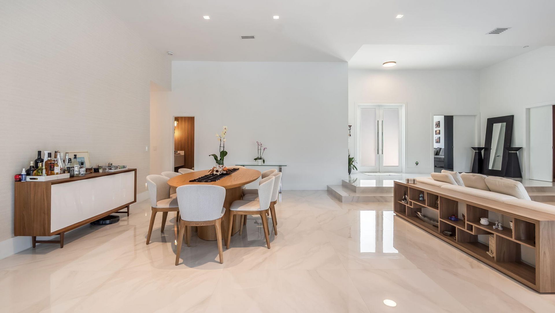2678 Meadowood Drive, Weston, FL 33332 Photo