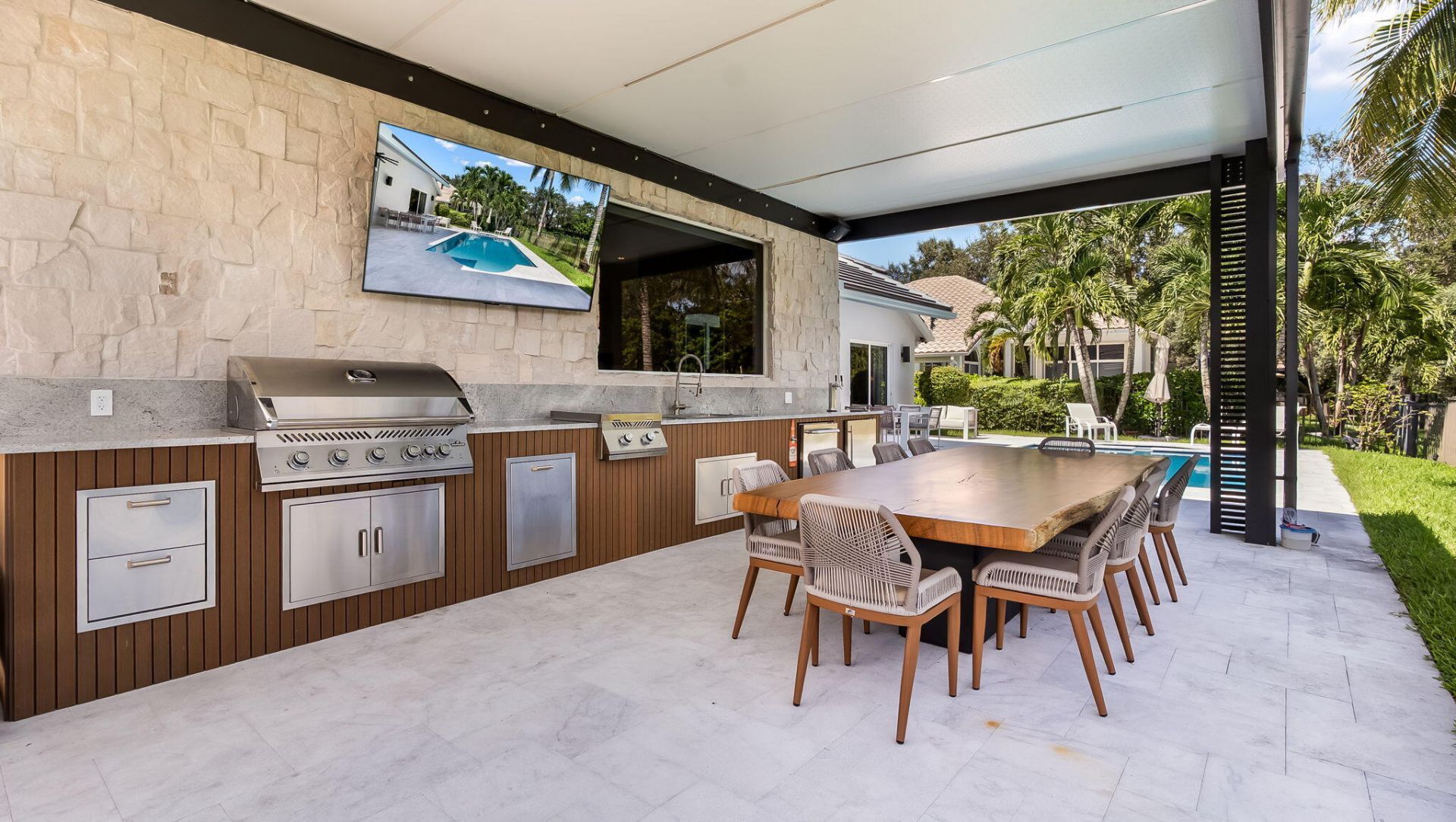 2678 Meadowood Drive, Weston, FL 33332 Photo
