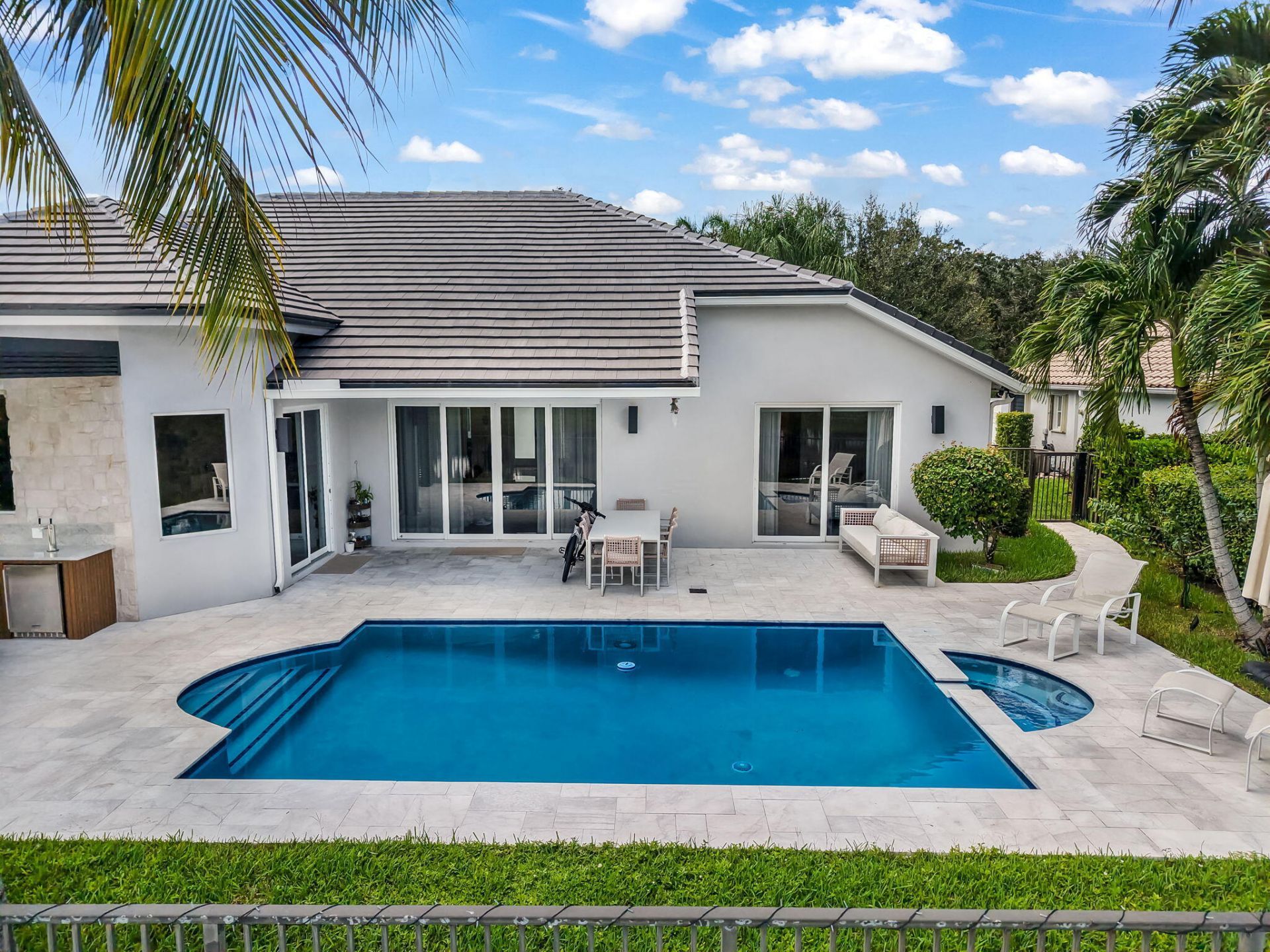 2678 Meadowood Drive, Weston, FL 33332 Photo