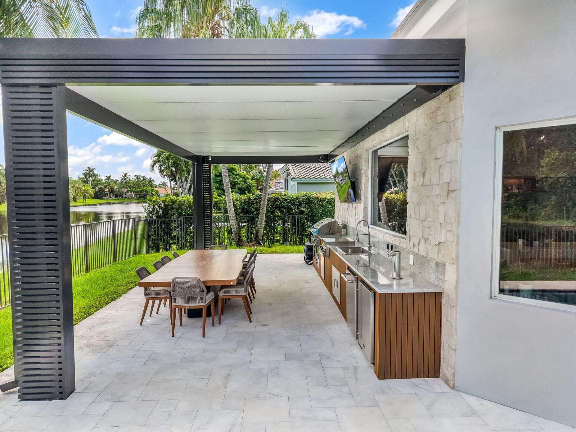 2678 Meadowood Drive, Weston, FL 33332 Photo