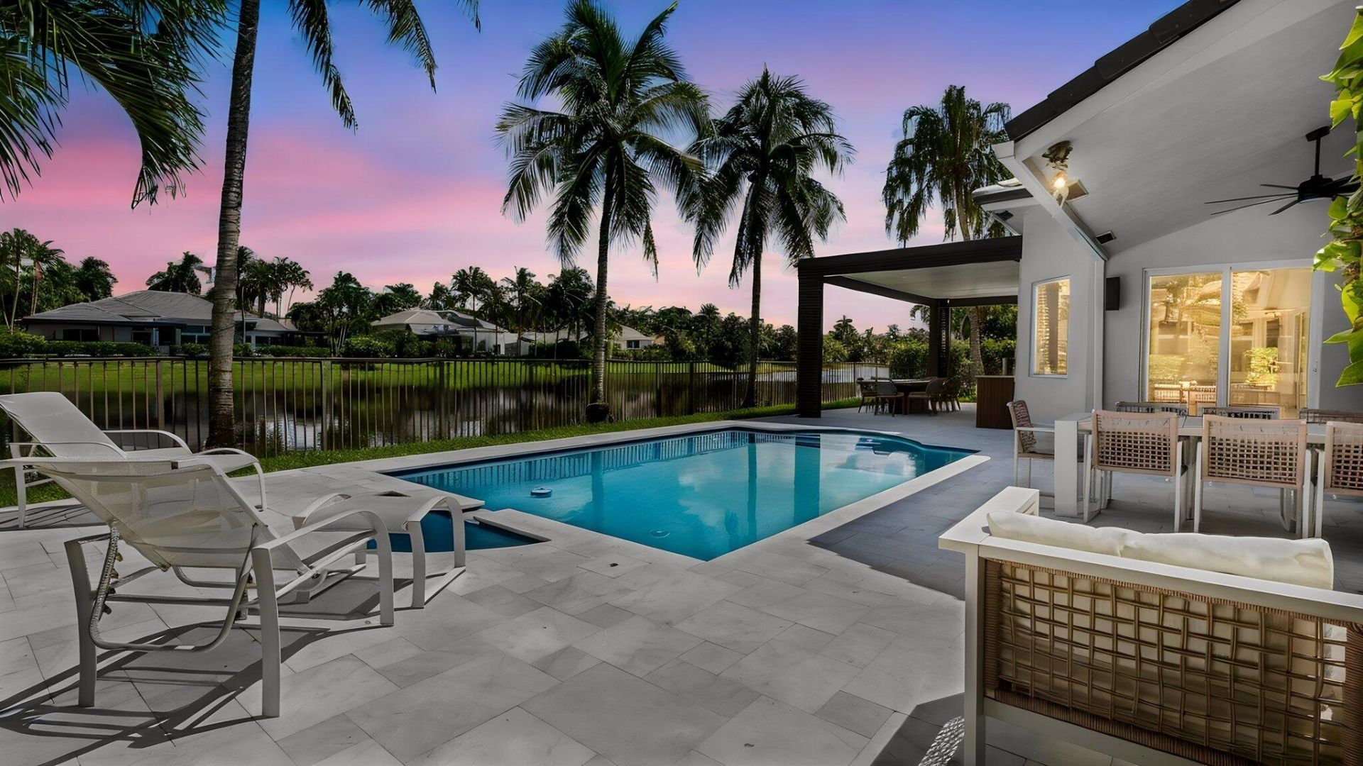 2678 Meadowood Drive, Weston, FL 33332 Photo