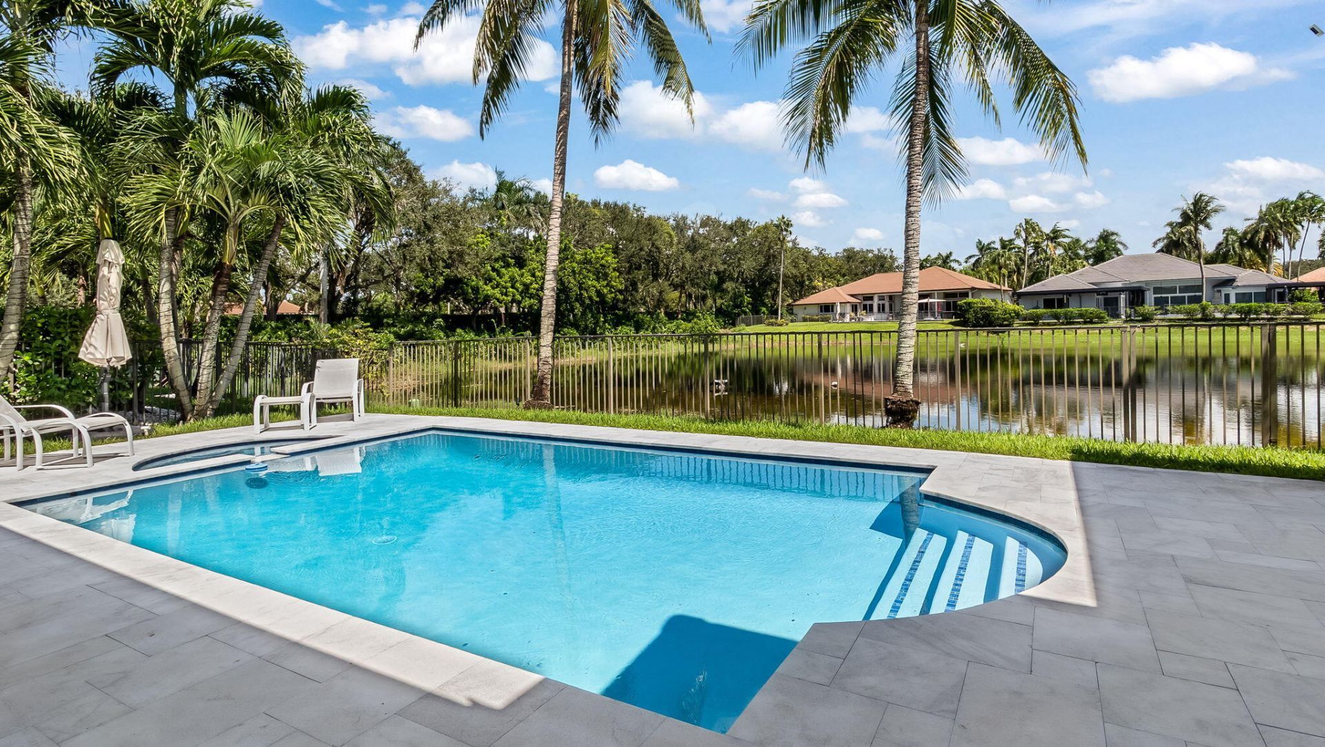 2678 Meadowood Drive, Weston, FL 33332 Photo
